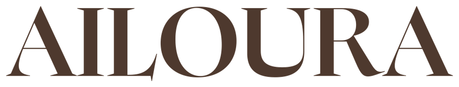 Ailoura